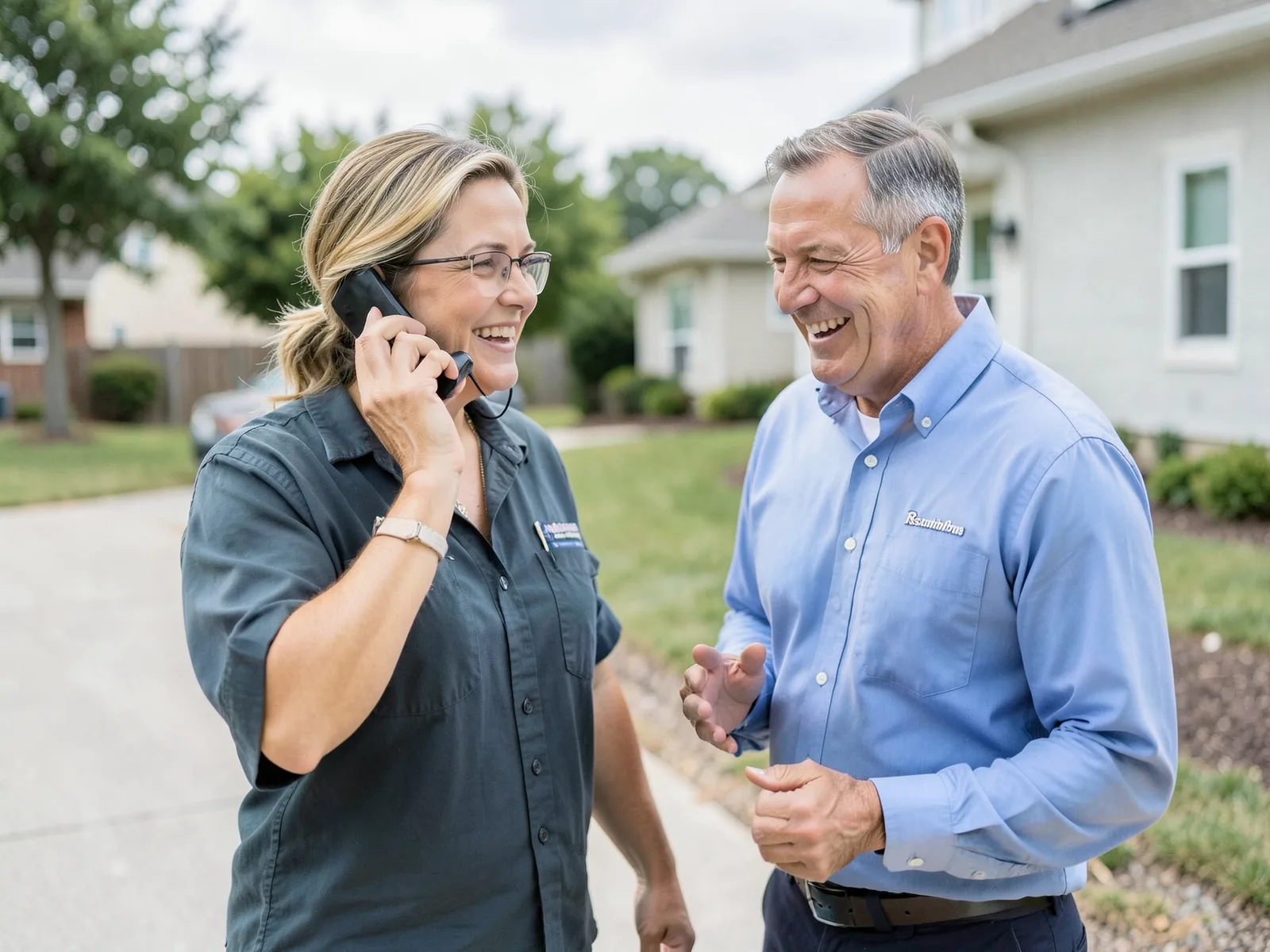 Frequently Asked Questions About Flood Damage Restoration in Stevensburg, VA